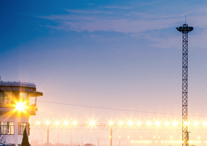 Asia Pacific Residential ReviewAsia Pacific Residential Review - June 2014