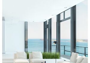 Asia Pacific Residential ReviewAsia Pacific Residential Review - January 2015