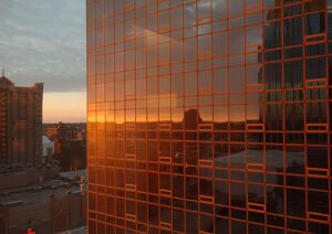 Investment Yield GuideInvestment Yield Guide - December 2025