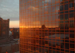 Investment Yield GuideInvestment Yield Guide - March 2026