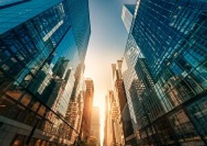 Asia Pacific Capital Markets ReportAsia Pacific Capital Markets Report - H2 2019