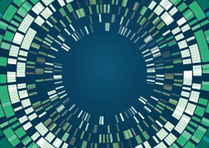 Care Homes Trading Performance ReviewCare Homes Trading Performance Review - 2025