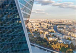 Moscow Office MarketMoscow Office Market - 2015
