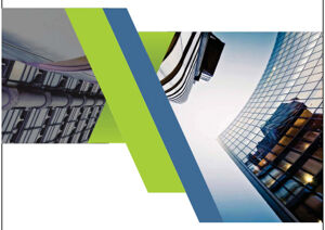 India Real EstateIndia Real Estate - January - June 2019