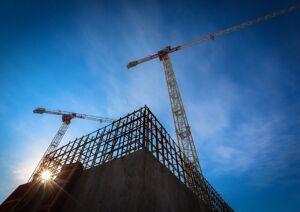 Prime Asia Development Land IndexPrime Asia Development Land Index - H2 2013