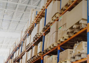 India Warehousing ReportIndia Warehousing Report - India Warehousing Market Report 2018 - Insight Series #7