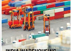 India Warehousing ReportIndia Warehousing Report - India Warehousing Market Report 2018