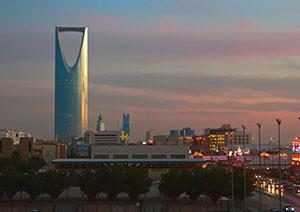 Saudi Arabia Offices Market UpdateSaudi Arabia Offices Market Update - 2018