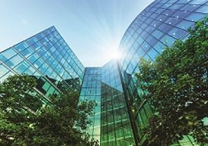 European Property OutlookEuropean Property Outlook - 2015