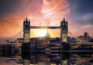 The London ReviewThe London Review - Summer 2021