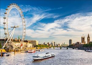 The London ReviewThe London Review - Summer 2014