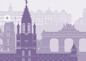 Brussels Office Market Report - H1 2025