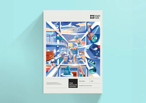 The Wealth Report - 2026