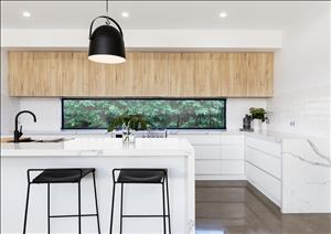 Australian Residential Development ReviewAustralian Residential Development Review - H1 2019