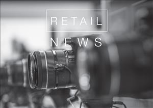 Retail NewsRetail News - 2015